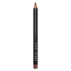Lip Pencil - Crayon à lèvres, BOBBI BROWN